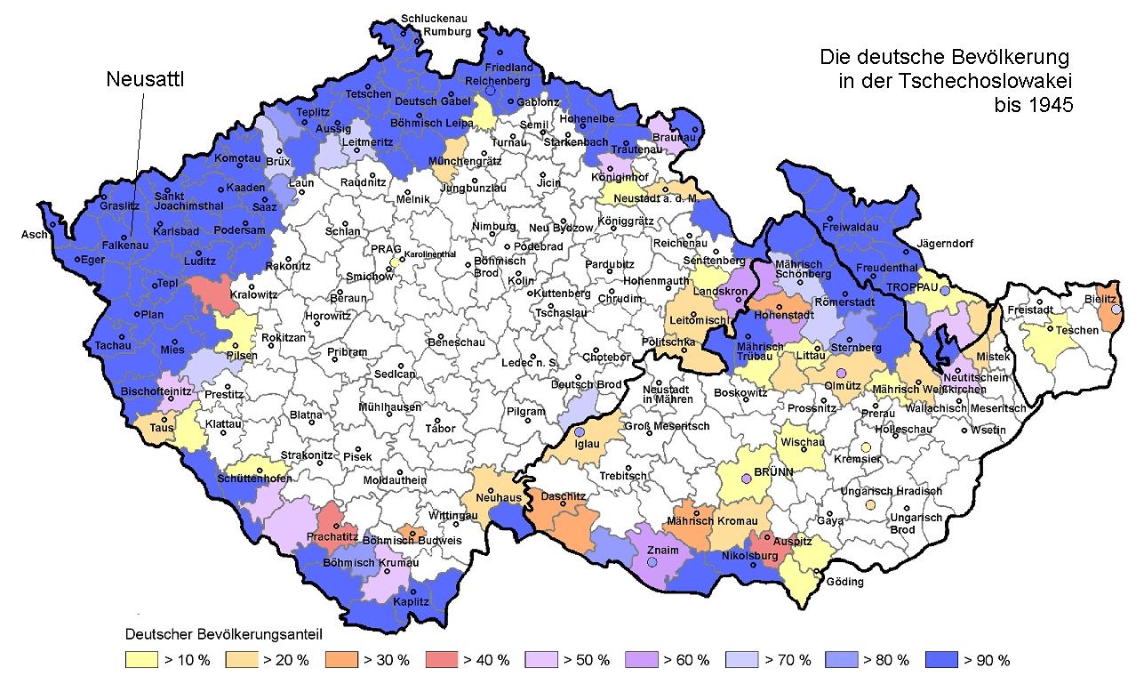 www.riedls.de