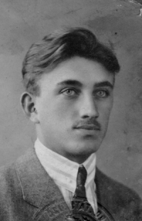 RudolfRiedl