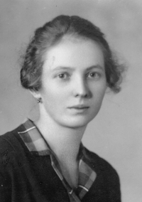 RudolfRiedl